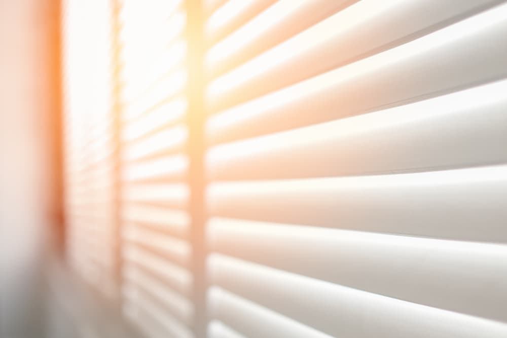 3 Ways to Maximise Sunlight in Your Home image