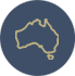 icon-australian