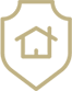 icon-home-security