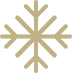 icon-winter