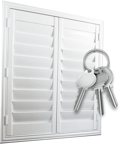 img-guardian-lockable-shutters