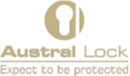 logo-austral-lock