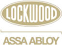 logo-lockwood