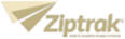 logo-ziptrak