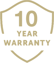 img-10-year-warranty