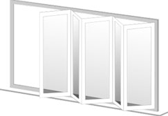 img-bi-fold-doors