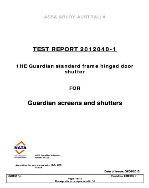 img-shutter-test-report-01
