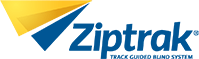 logo-ziptrak-2