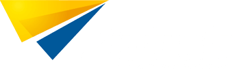logo-ziptrak
